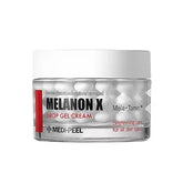 MEDIPEEL Melanon X Drop Gel Cream 50g